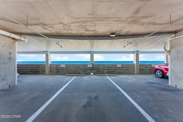 $469,000 | 10519 Front Beach Road, Unit 2204B, Panama City Beach, FL 32408