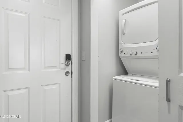 $469,000 | 10519 Front Beach Road, Unit 2204B, Panama City Beach, FL 32408