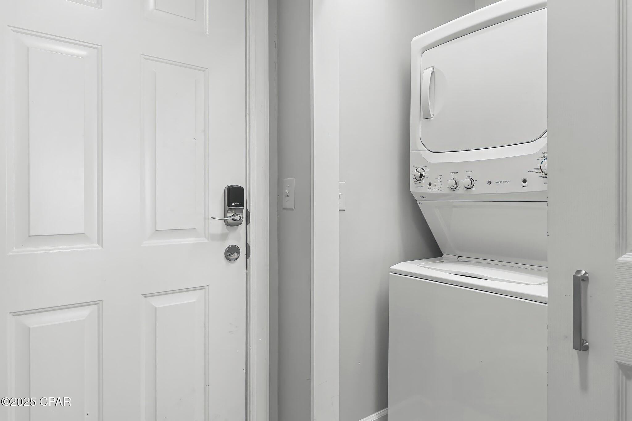 10519 Front Beach Road, Unit 2204B Panama City Beach, FL 32408 - Photo 24 of 28