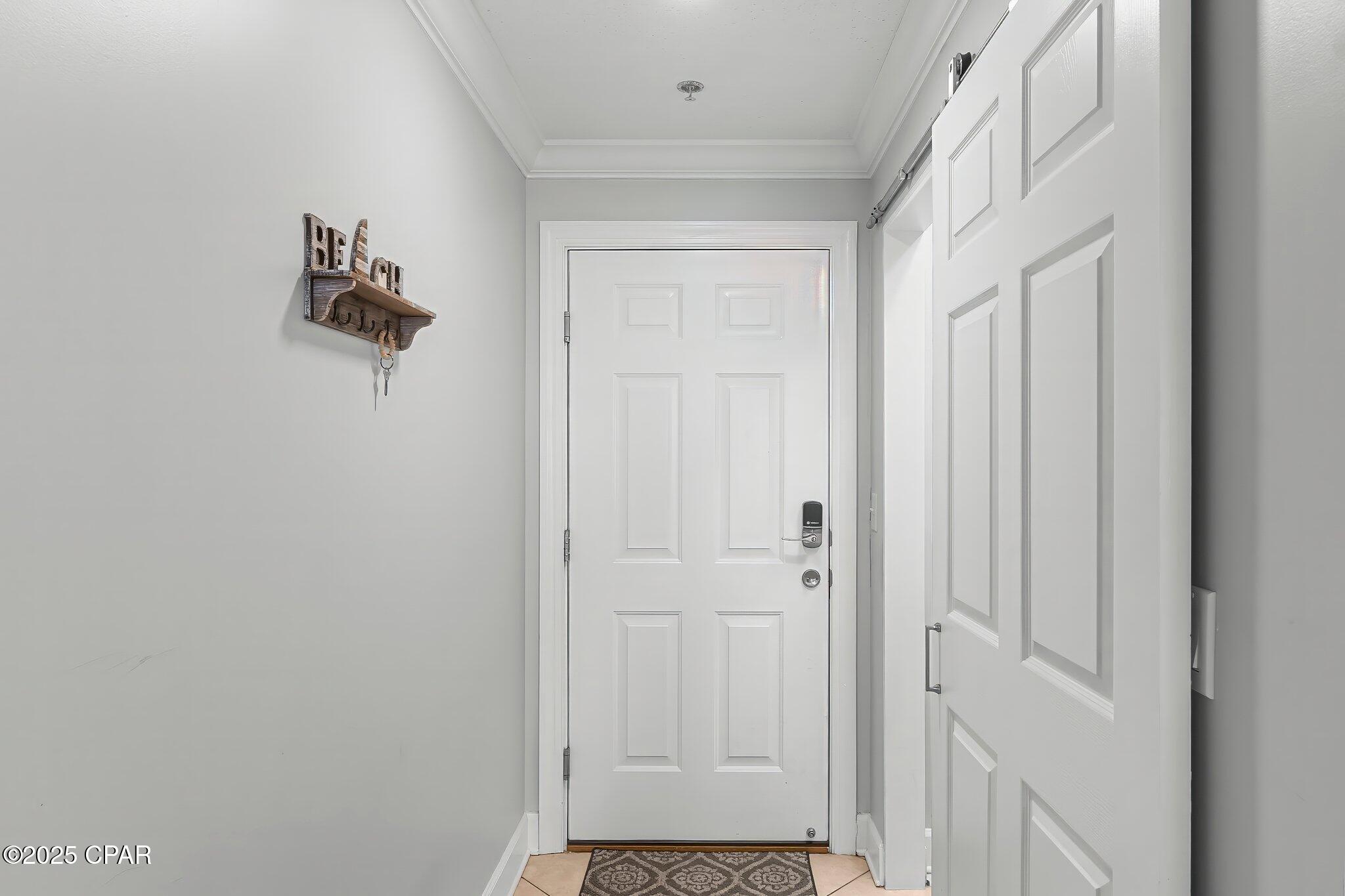 10519 Front Beach Road, Unit 2204B Panama City Beach, FL 32408 - Photo 25 of 28