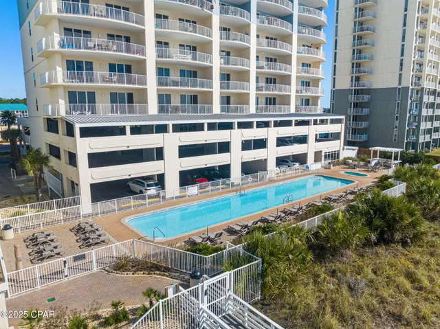 $469,000 | 10519 Front Beach Road, Unit 2204B, Panama City Beach, FL 32408