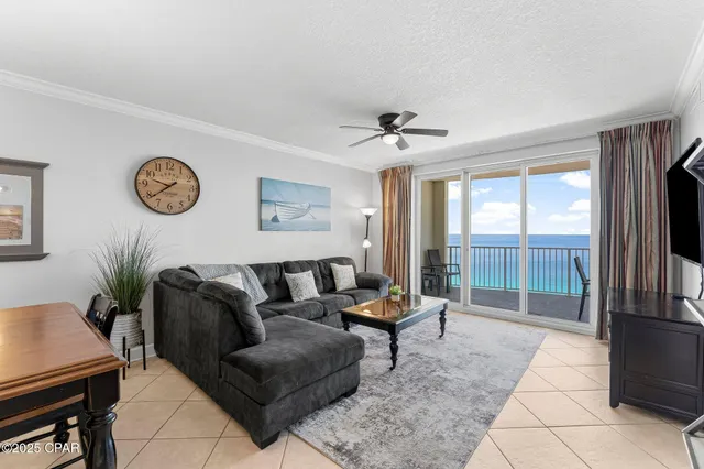 $469,000 | 10519 Front Beach Road, Unit 2204B, Panama City Beach, FL 32408