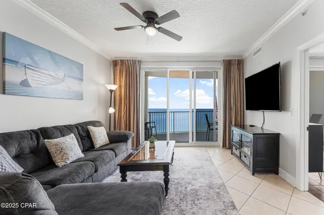$469,000 | 10519 Front Beach Road, Unit 2204B, Panama City Beach, FL 32408