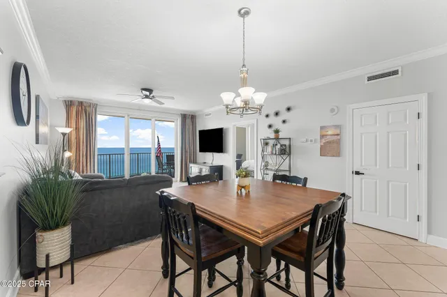 $469,000 | 10519 Front Beach Road, Unit 2204B, Panama City Beach, FL 32408
