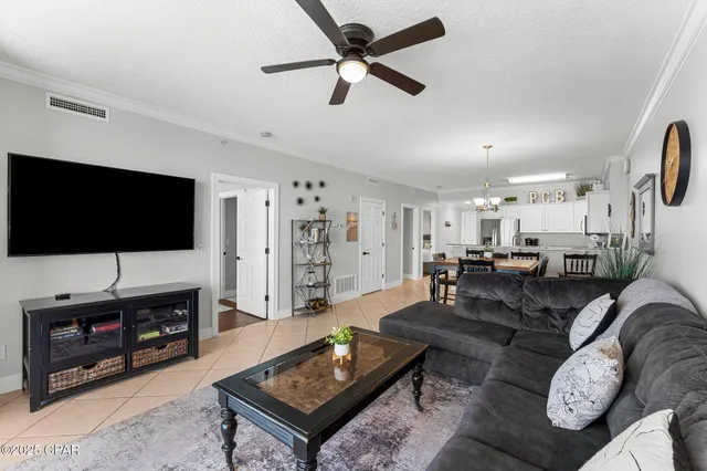 $469,000 | 10519 Front Beach Road, Unit 2204B, Panama City Beach, FL 32408
