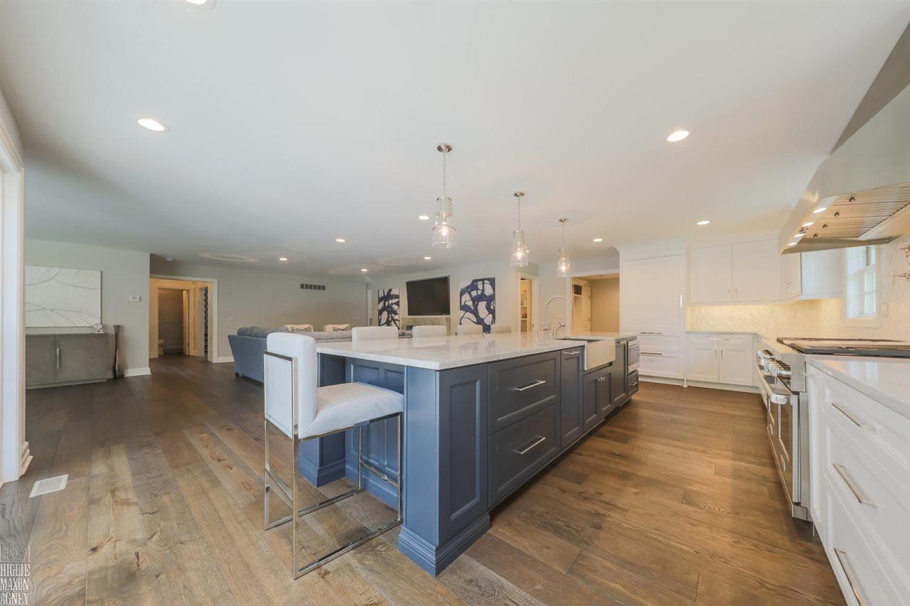 515 Shelden Road Grosse Pointe, MI 48236 - Photo 24 of 71 31386437-23.JPG