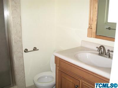 30910 Tower Road Visalia, CA 93292 - Photo 12 of 20 Additional Photo