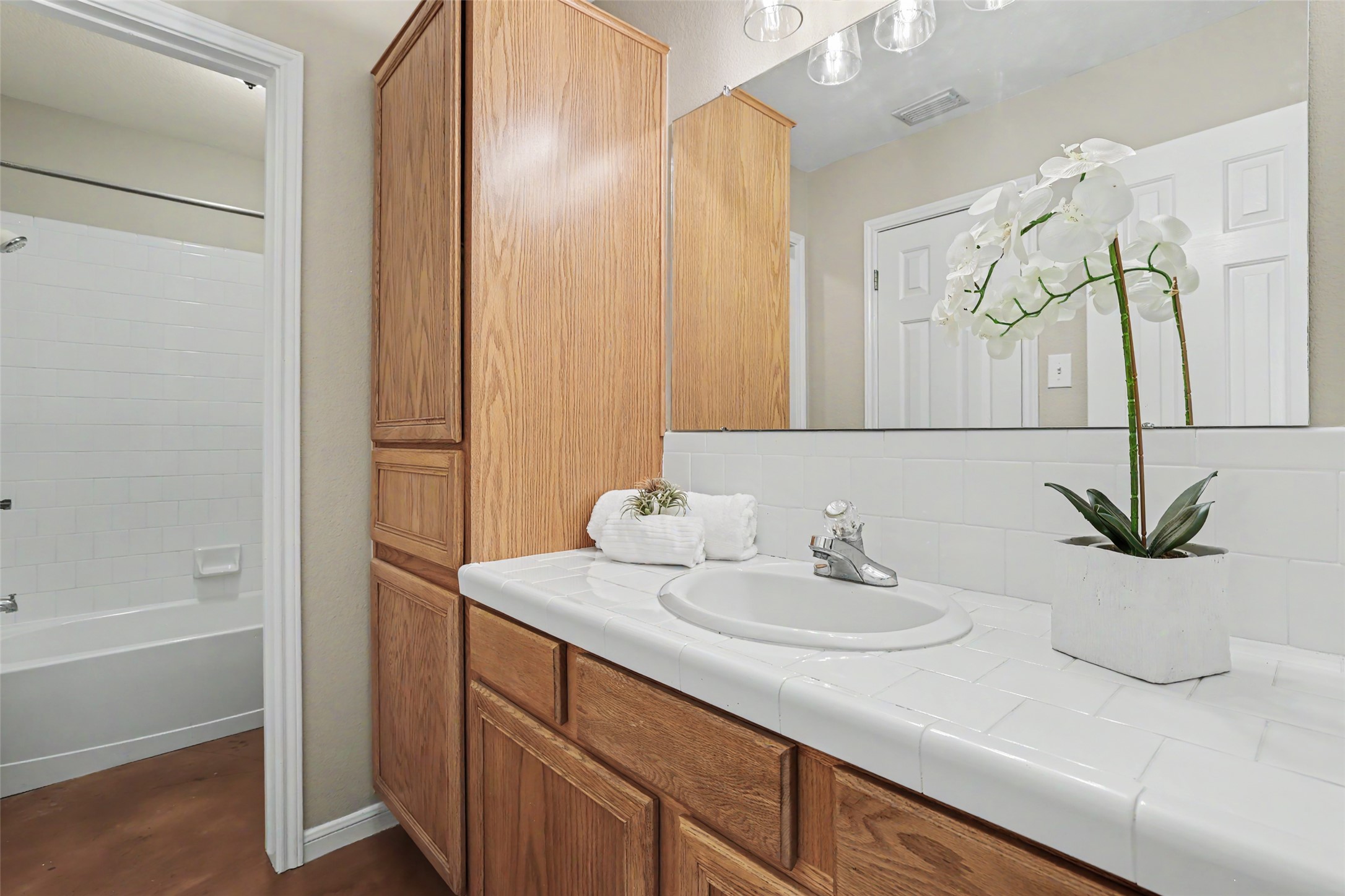 404 Mustang Way Georgetown, TX 78633 - Photo 26 of 40