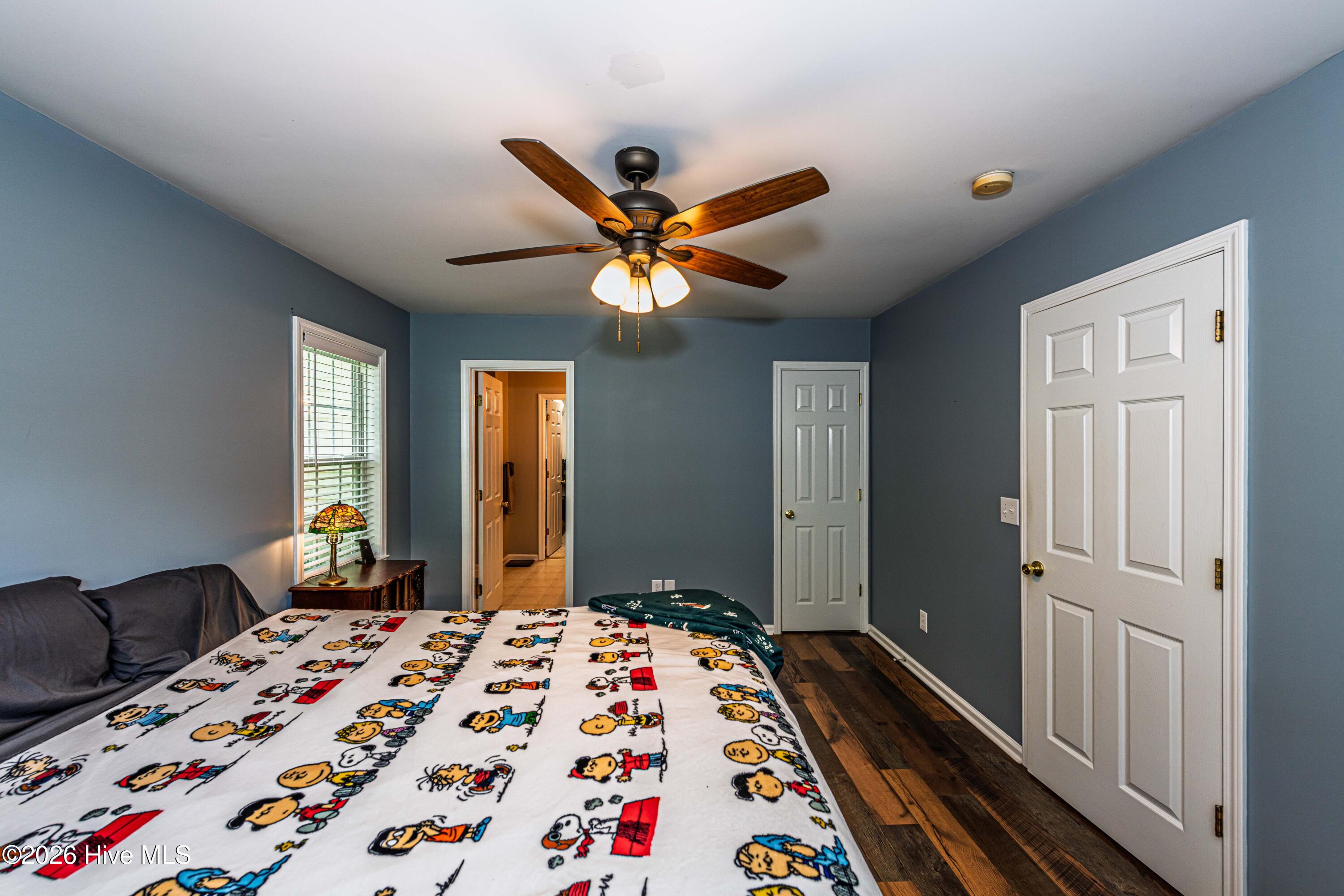 548 Deer Run Road New Bern, NC 28562 - Photo 26 of 76 Brian (4 of 76)