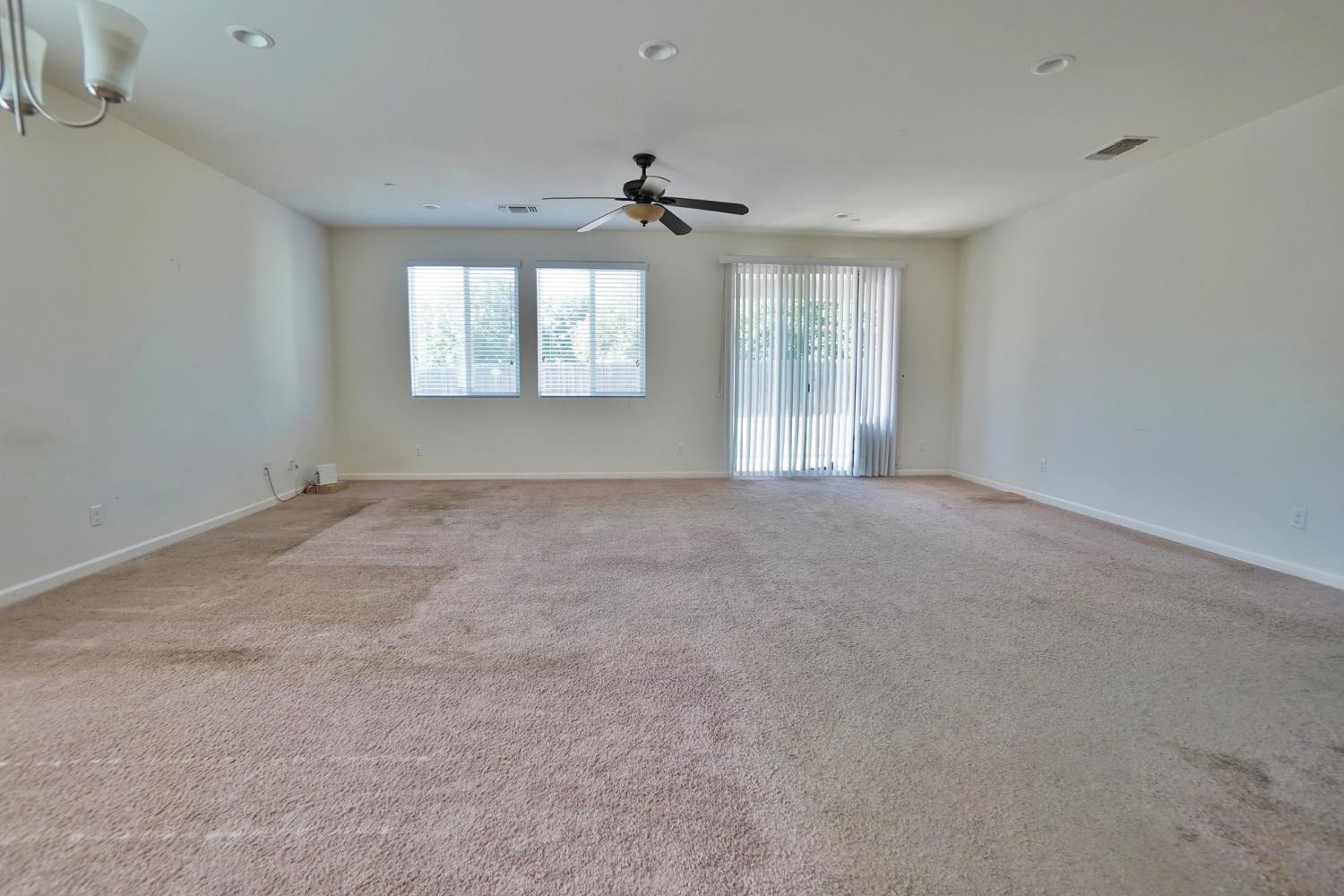 559 Ivory Street Lemoore, CA 93245 - Photo 35 of 59