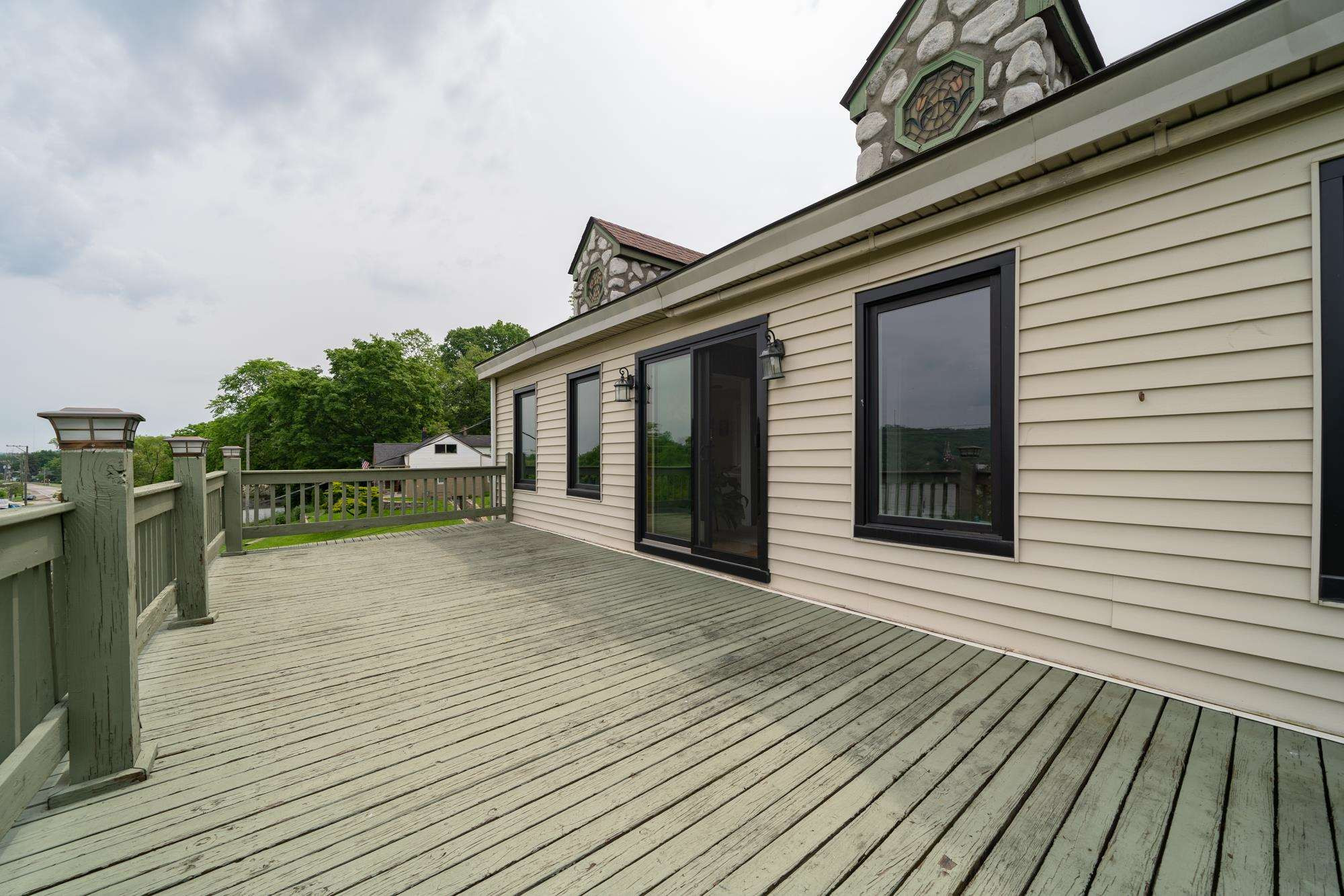 439 River Road Fort Mitchell, KY 41017 - Photo 24 of 50 Gallery Image 24