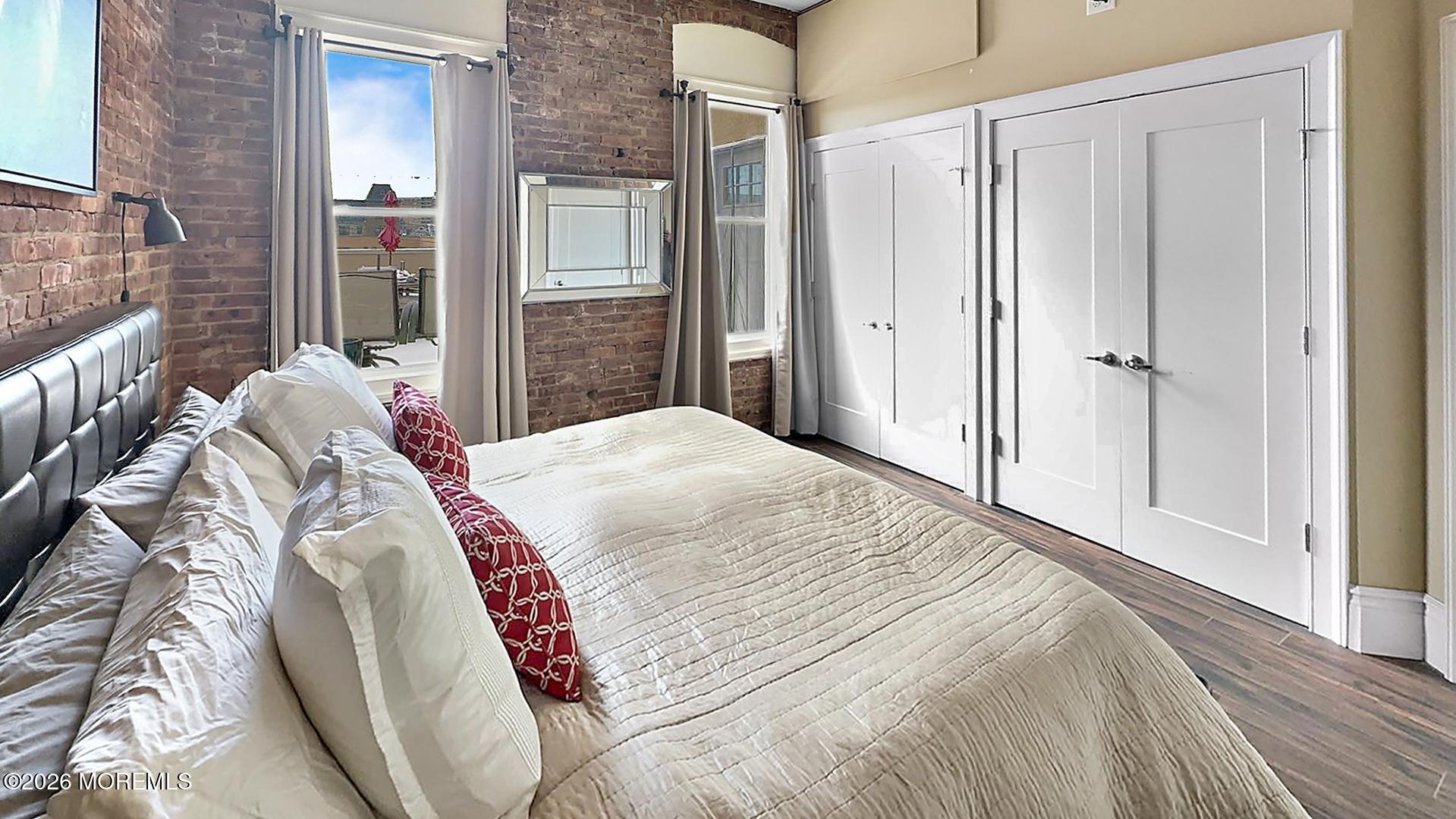 18 Broad Street, Unit 3 Red Bank, NJ 07701 - Photo 4 of 19 DJTenHoeve_18Broad2R,RedBank_3_LE_