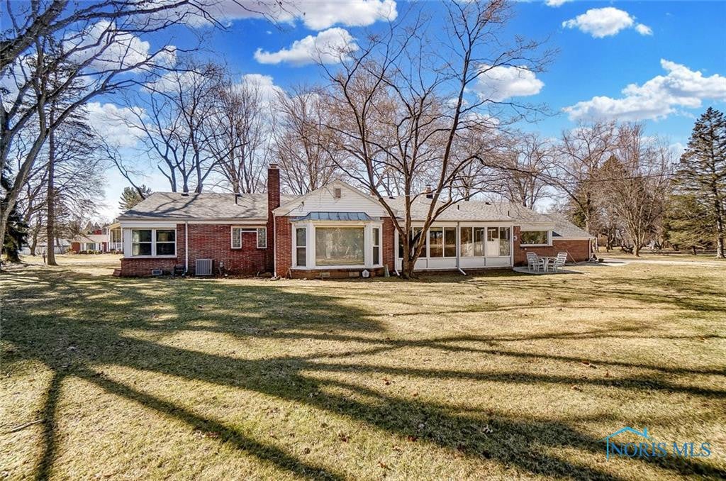 1058 Glann Road Toledo, OH 43607 - Photo 45 of 47 Gallery Image 45