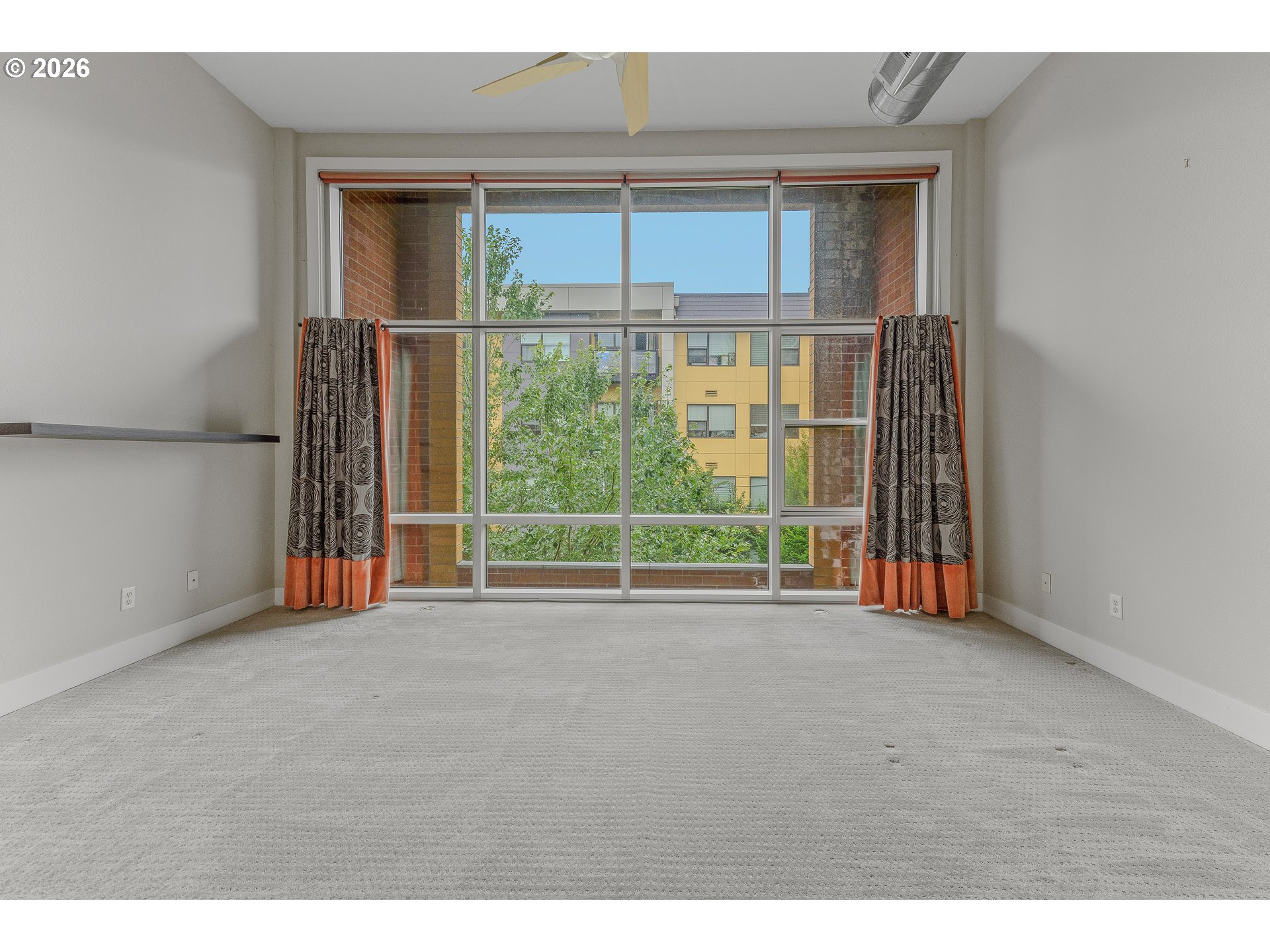 2006 Southeast Morrison Street, Unit B Portland, OR 97214 - Photo 31 of 39