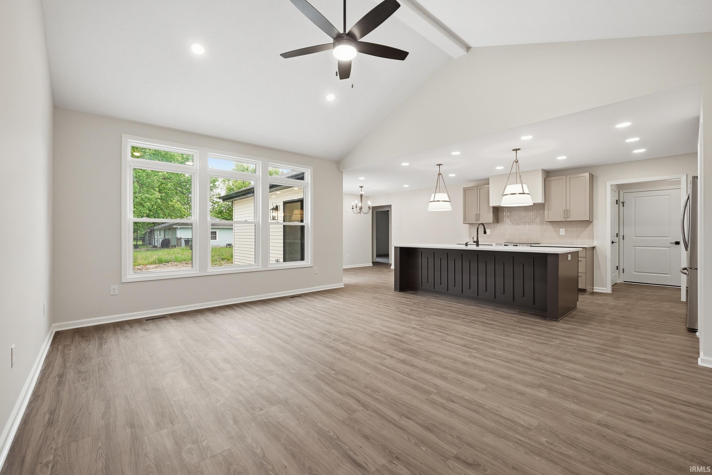11540 Rickey Lane Fort Wayne, IN 46845 - Photo 6 of 36