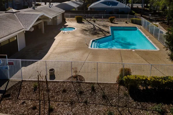 $325,000 | 3635 Gold Creek Lane, Sacramento, CA 95827