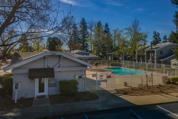 $325,000 | 3635 Gold Creek Lane, Sacramento, CA 95827