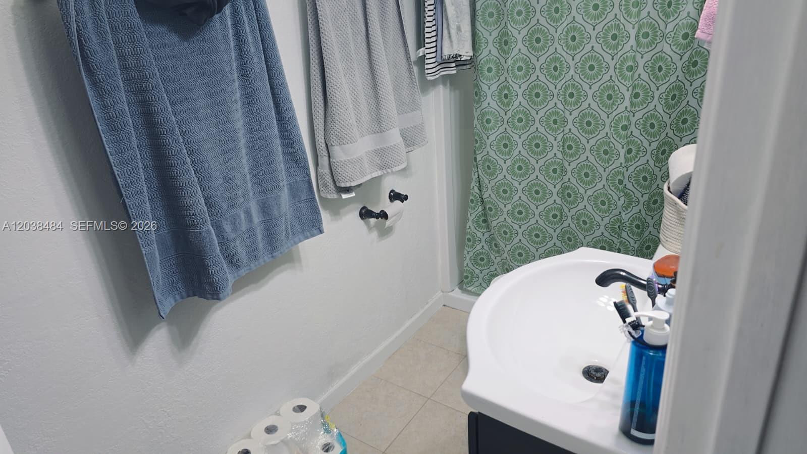 13220 Southwest 66th Street, Unit A Miami, FL 33183 - Photo 17 of 19