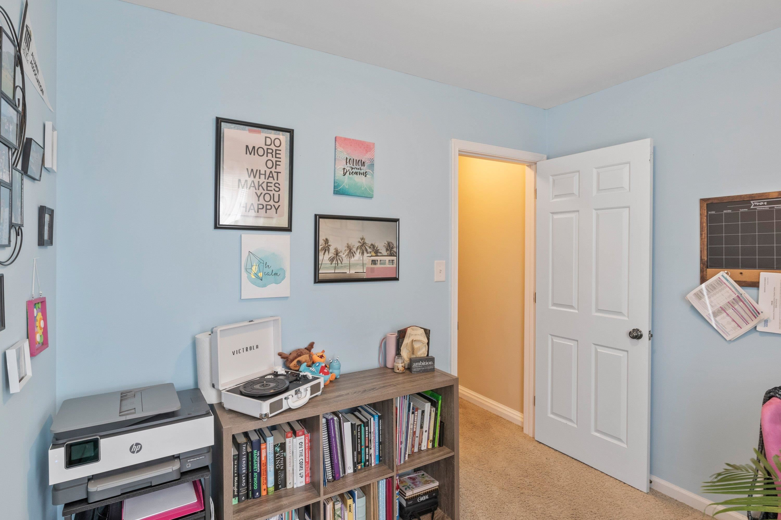 824 South Meadow Road Raleigh, NC 27603 - Photo 41 of 54 Photo 41