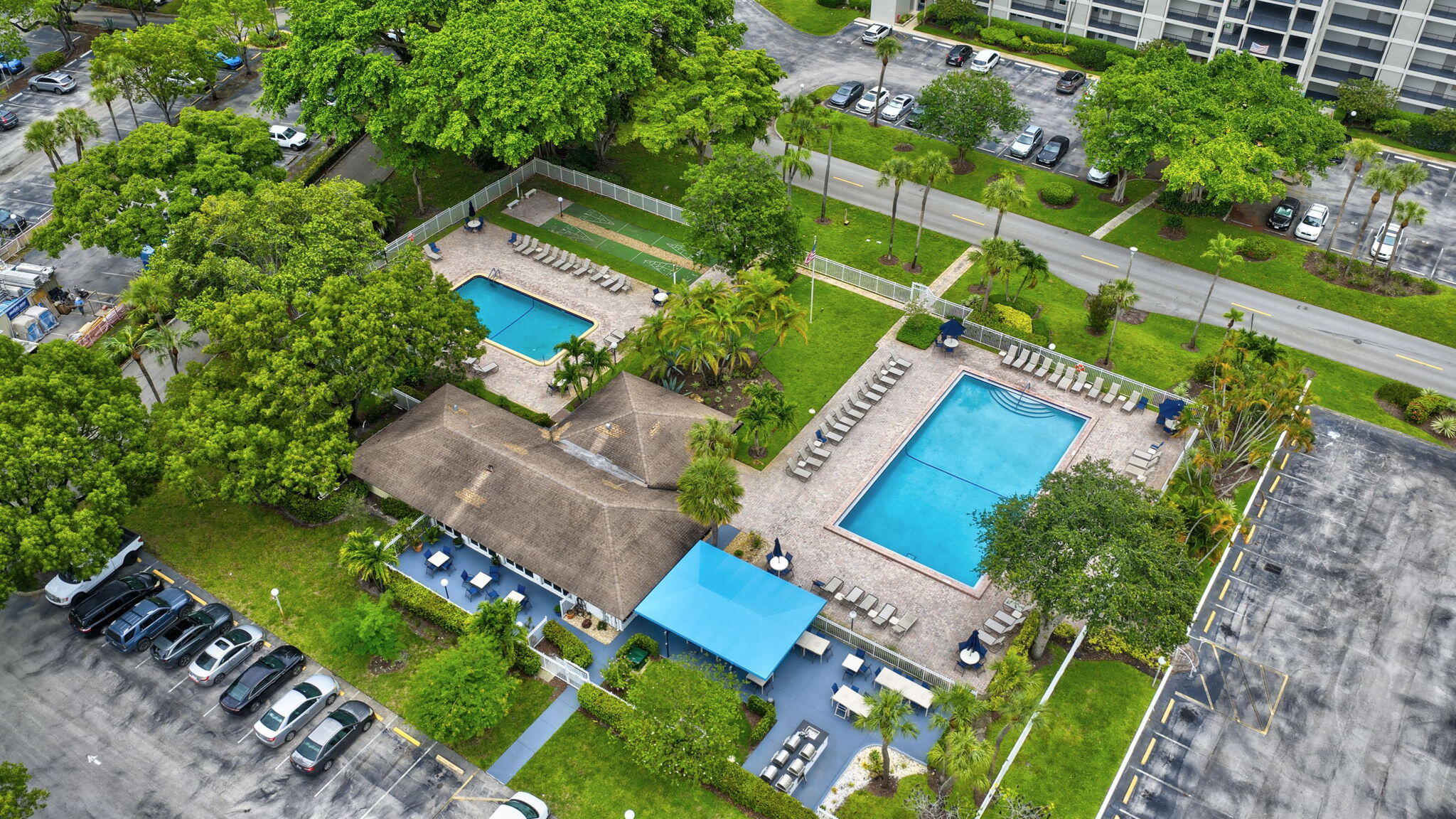 3000 South Course Drive, Unit 103 Pompano Beach, FL 33069 - Photo 40 of 42 40-web-or-mls-DJI_20260605030420_0098_DA