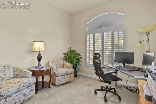 $745,000 | 617 Concerto Drive, Colorado Springs, CO 80906
