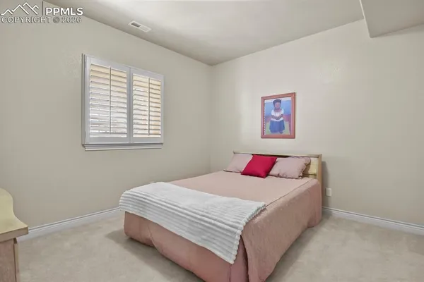 $745,000 | 617 Concerto Drive, Colorado Springs, CO 80906
