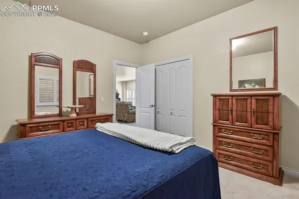 $745,000 | 617 Concerto Drive, Colorado Springs, CO 80906