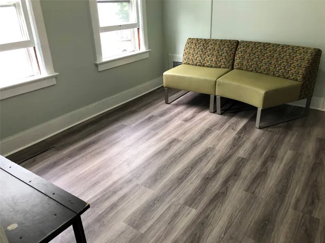 $750,000 | 26 Haendel Street, Binghamton, NY 13905