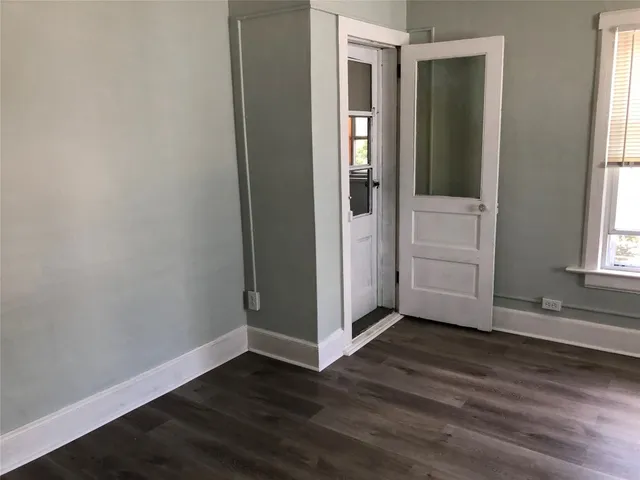 $750,000 | 26 Haendel Street, Binghamton, NY 13905