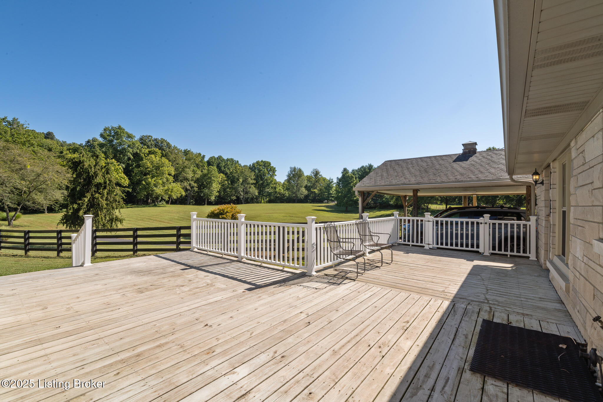 5607 Blevins Gap Road Louisville, KY 40272 - Photo 75 of 81 5607 Blevins Gap Rd-50