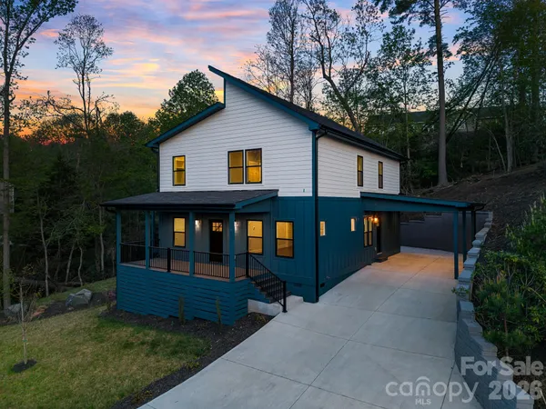 $699,000 | 18 Winterhawk Drive, Arden, NC 28704