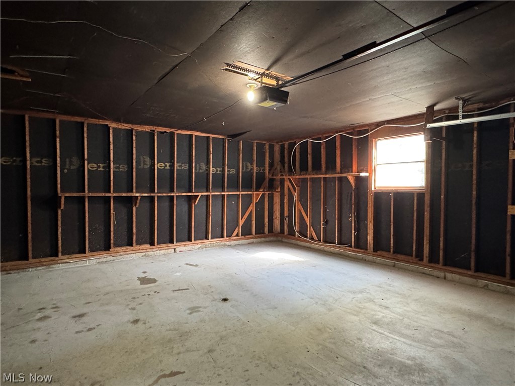 34731 Krieg Ridge Sardis, OH 43946 - Photo 12 of 34
