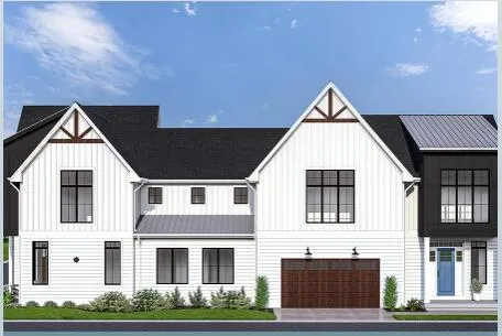 $865,000 | 498 Bastle Wynd Port, Unit 10, Port Washington, WI 53074