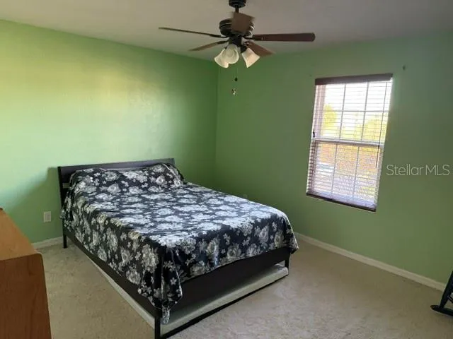 $275,000 | 290 Annabelle Way, Davenport, FL 33837