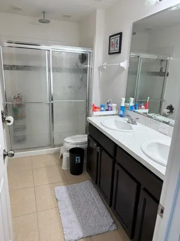 $275,000 | 290 Annabelle Way, Davenport, FL 33837