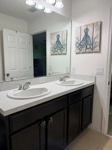 $275,000 | 290 Annabelle Way, Davenport, FL 33837