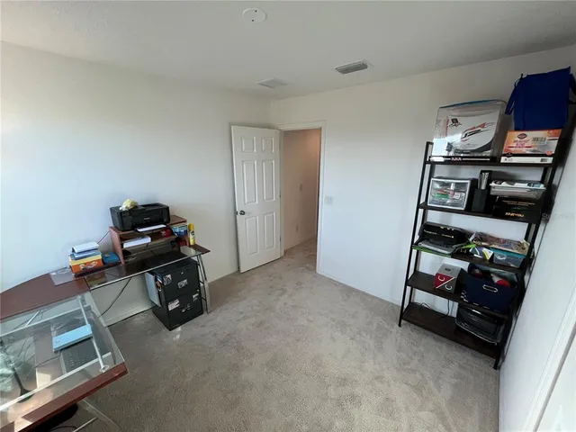 $275,000 | 290 Annabelle Way, Davenport, FL 33837