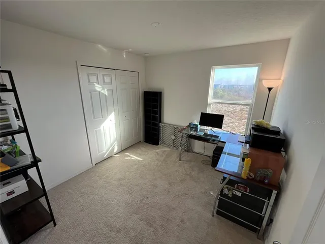 $275,000 | 290 Annabelle Way, Davenport, FL 33837