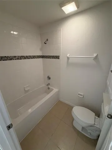 $275,000 | 290 Annabelle Way, Davenport, FL 33837