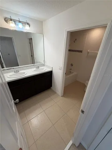 $275,000 | 290 Annabelle Way, Davenport, FL 33837