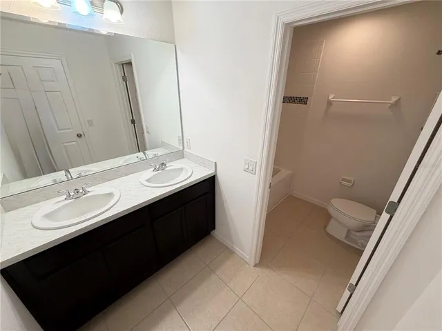 $275,000 | 290 Annabelle Way, Davenport, FL 33837