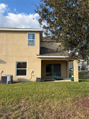 $275,000 | 290 Annabelle Way, Davenport, FL 33837