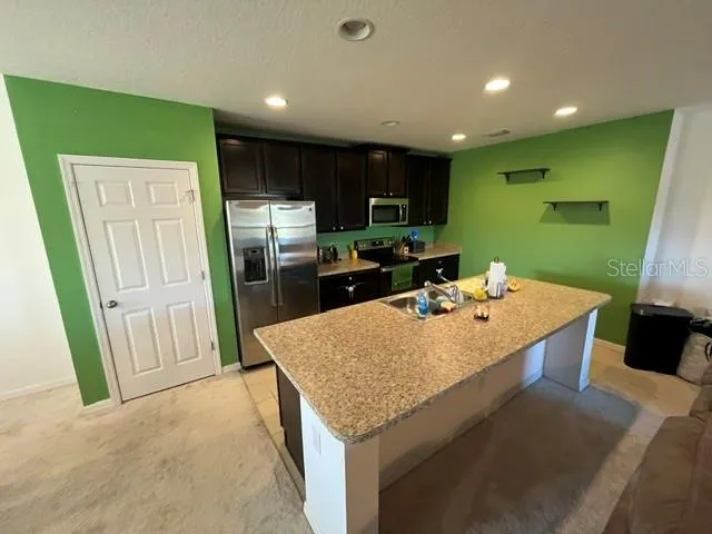 $275,000 | 290 Annabelle Way, Davenport, FL 33837