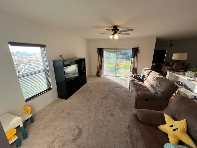 $275,000 | 290 Annabelle Way, Davenport, FL 33837