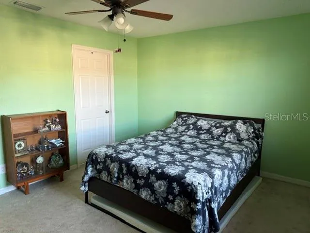 $275,000 | 290 Annabelle Way, Davenport, FL 33837