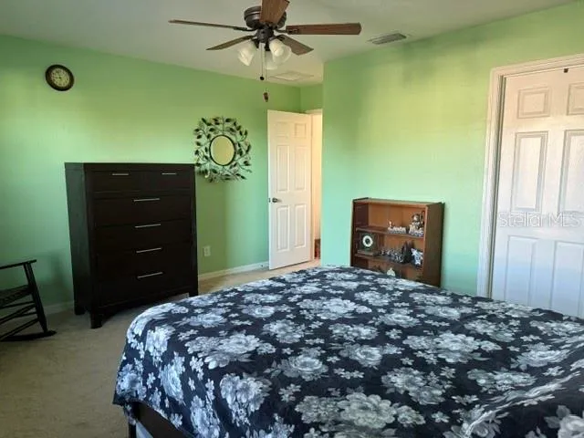 $275,000 | 290 Annabelle Way, Davenport, FL 33837