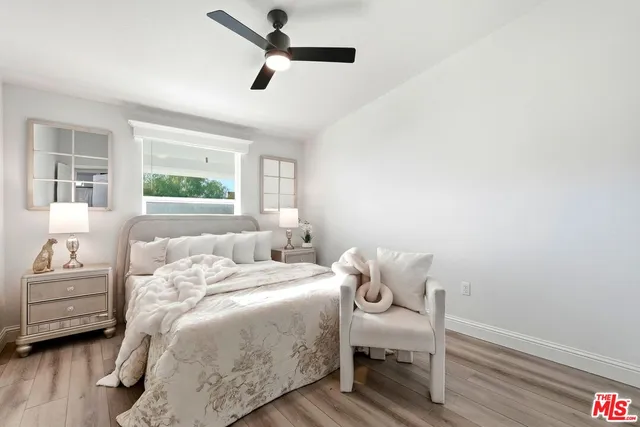 $875,000 | 29626 Silver Street, Val Verde, CA 91384