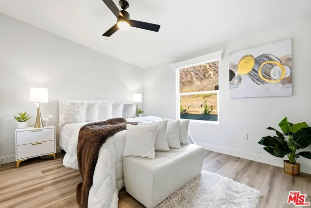 $875,000 | 29626 Silver Street, Val Verde, CA 91384