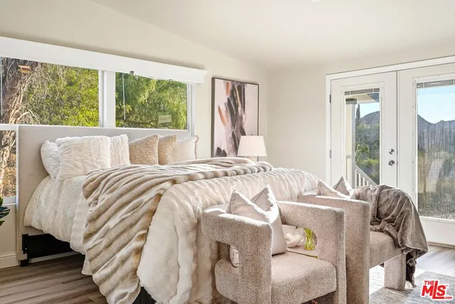 $875,000 | 29626 Silver Street, Val Verde, CA 91384