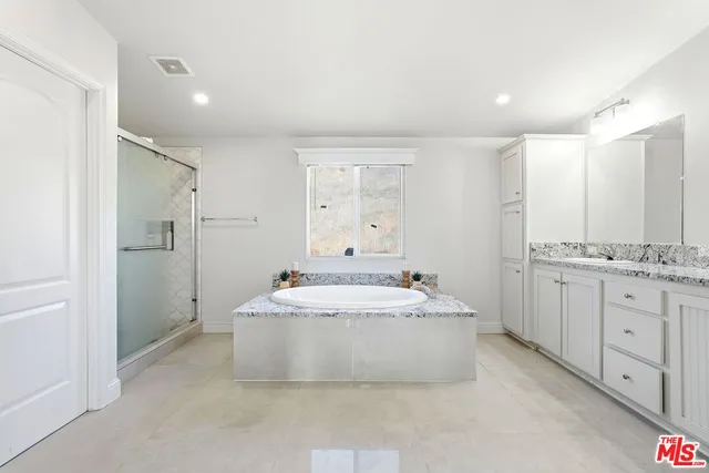 $875,000 | 29626 Silver Street, Val Verde, CA 91384